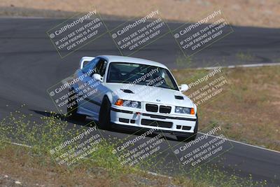 media/May-07-2022-Speed Ventures (Sat) [[e130248f08]]/Yellow Group/1 Yellow 900am/